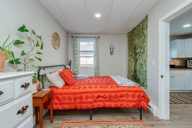 $999,900 | 11 Eastman Street, Concord, NH 03301