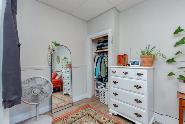 $999,900 | 11 Eastman Street, Concord, NH 03301