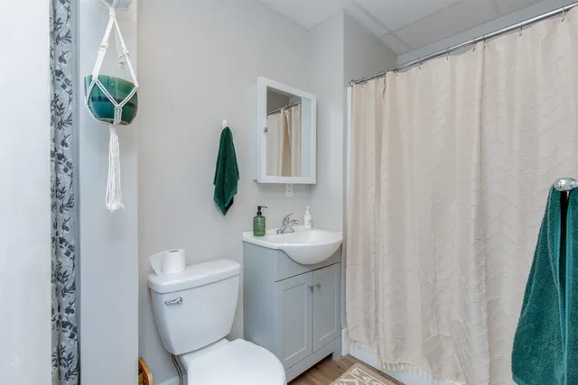 $999,900 | 11 Eastman Street, Concord, NH 03301