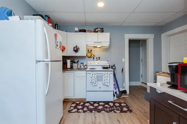 $999,900 | 11 Eastman Street, Concord, NH 03301