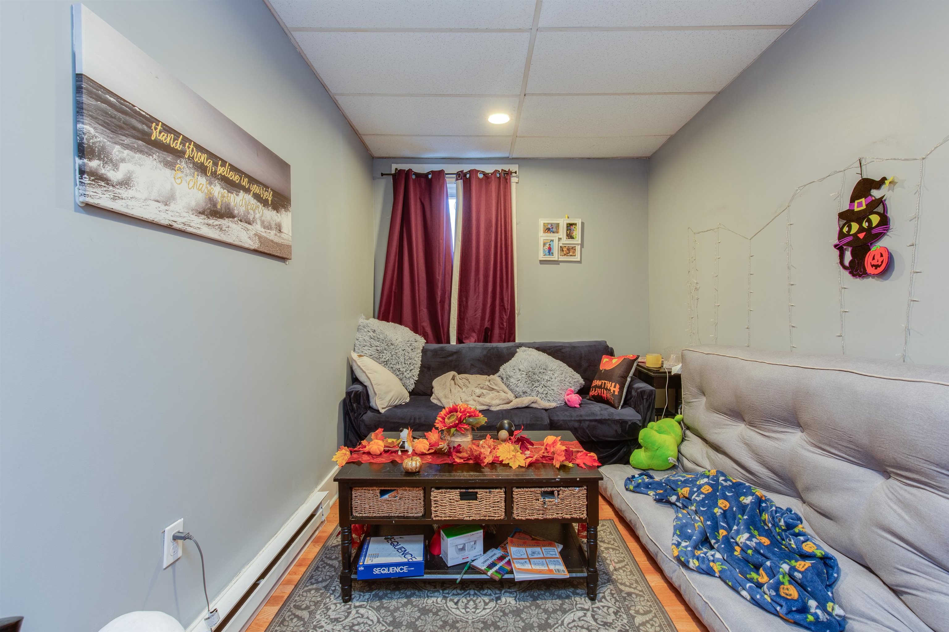 11 Eastman Street Concord, NH 03301 - Photo 26 of 34