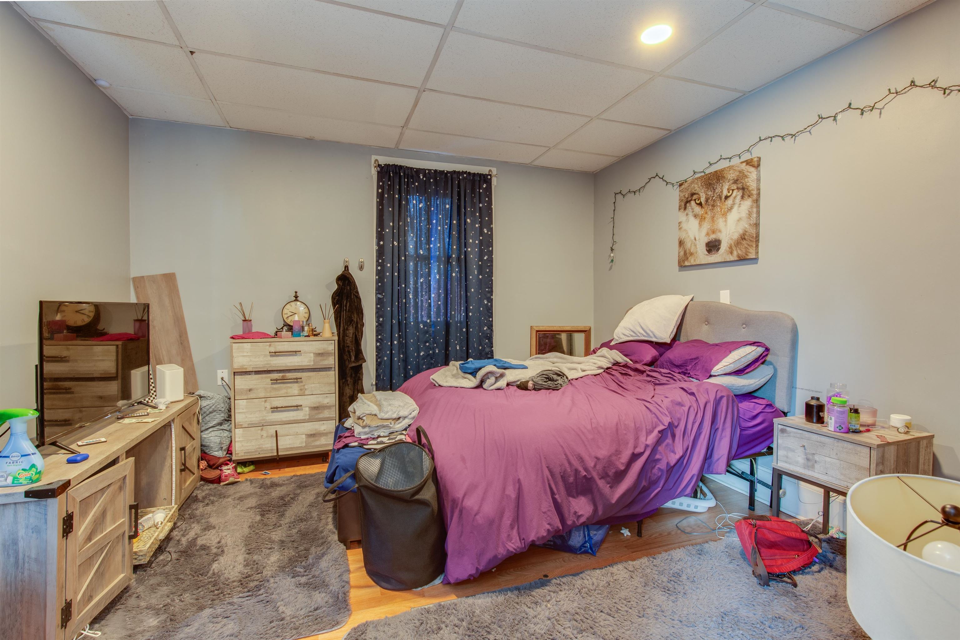 11 Eastman Street Concord, NH 03301 - Photo 27 of 34