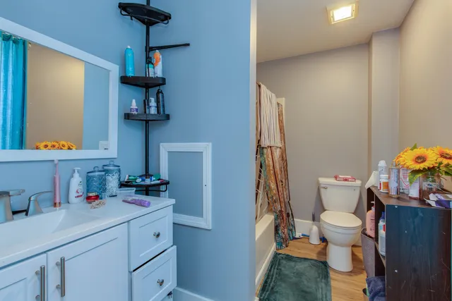 $999,900 | 11 Eastman Street, Concord, NH 03301