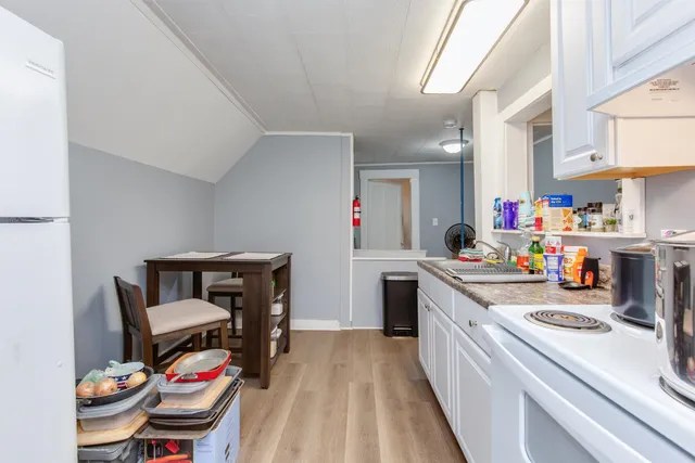 $999,900 | 11 Eastman Street, Concord, NH 03301