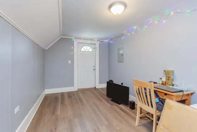 $999,900 | 11 Eastman Street, Concord, NH 03301