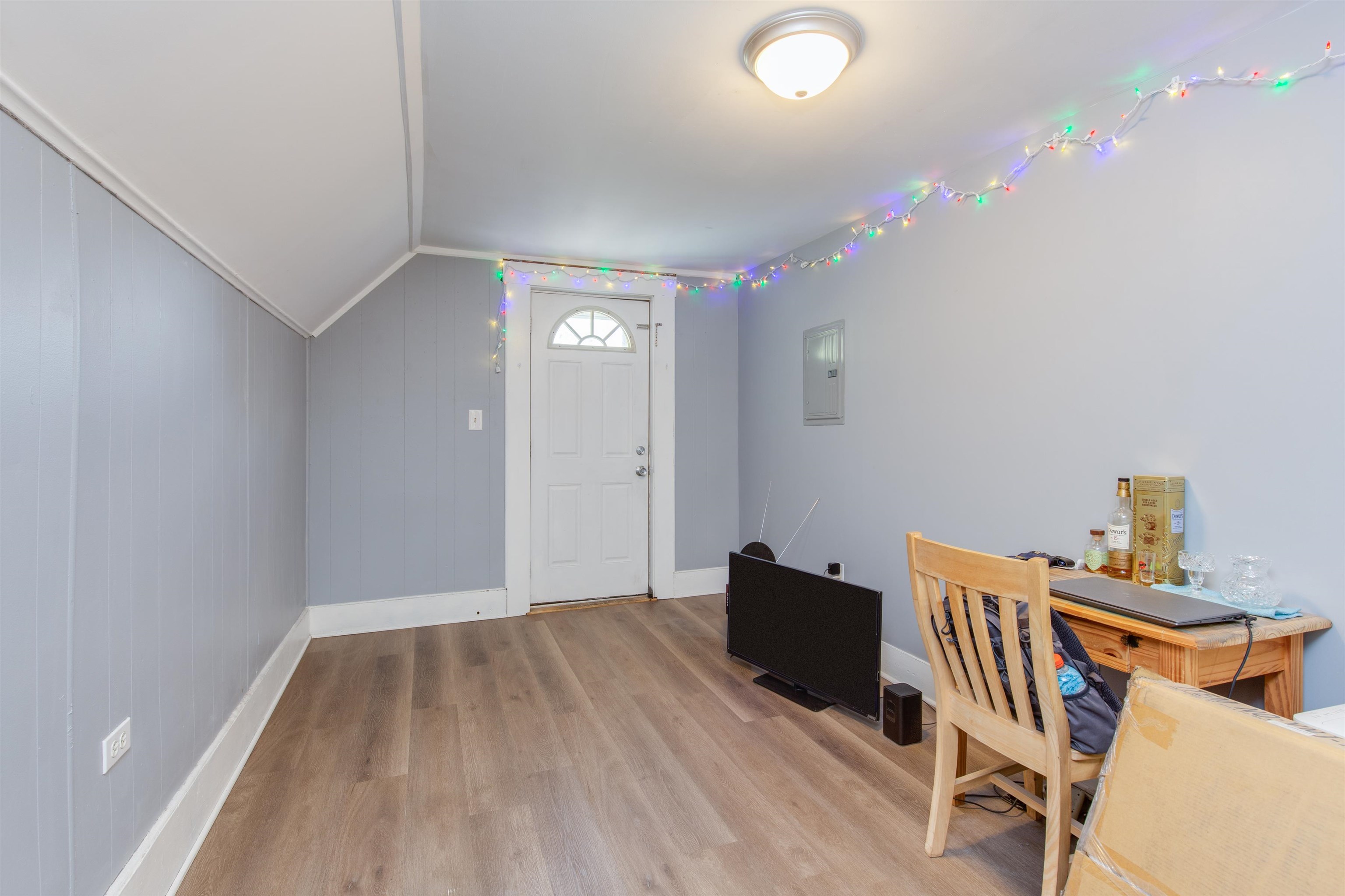 11 Eastman Street Concord, NH 03301 - Photo 30 of 34