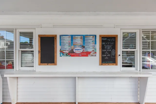 $999,900 | 11 Eastman Street, Concord, NH 03301