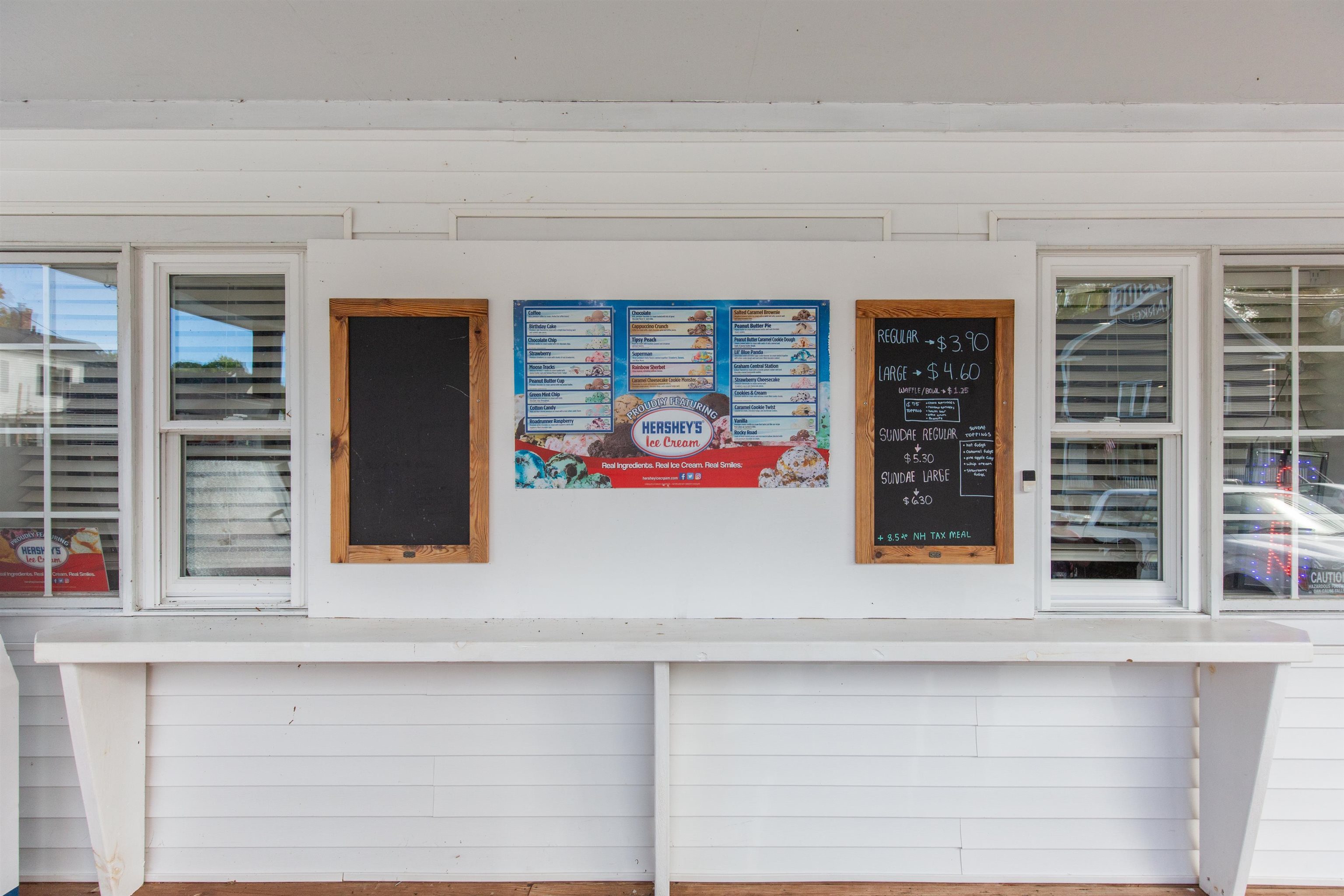 11 Eastman Street Concord, NH 03301 - Photo 3 of 34