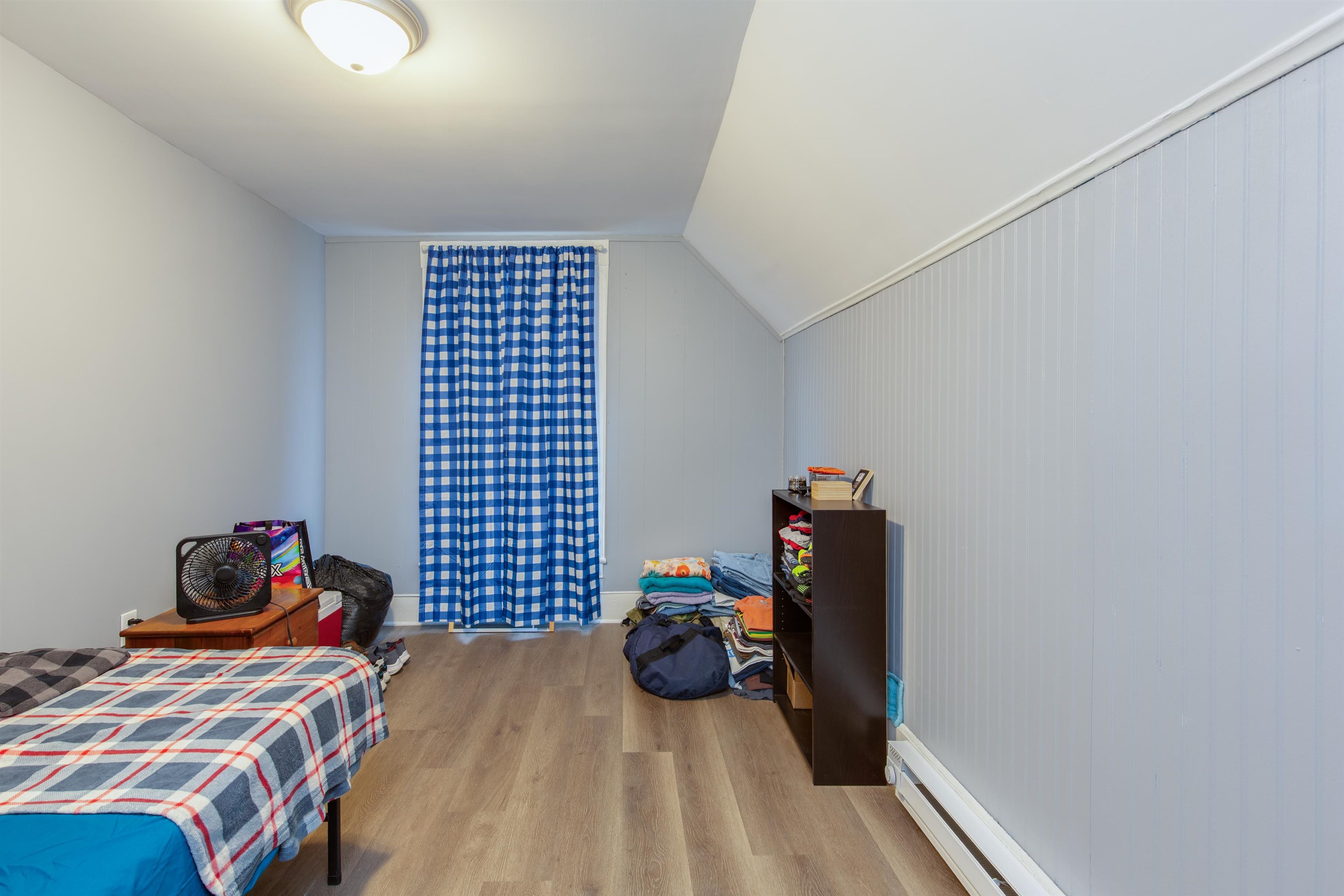 11 Eastman Street Concord, NH 03301 - Photo 31 of 34