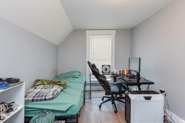 $999,900 | 11 Eastman Street, Concord, NH 03301