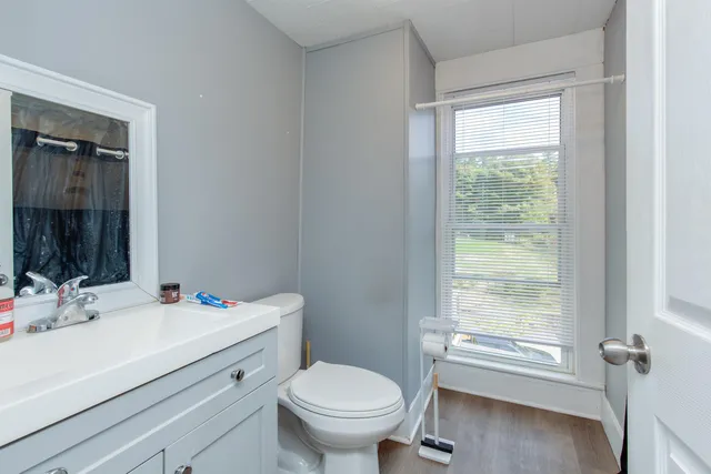 $999,900 | 11 Eastman Street, Concord, NH 03301