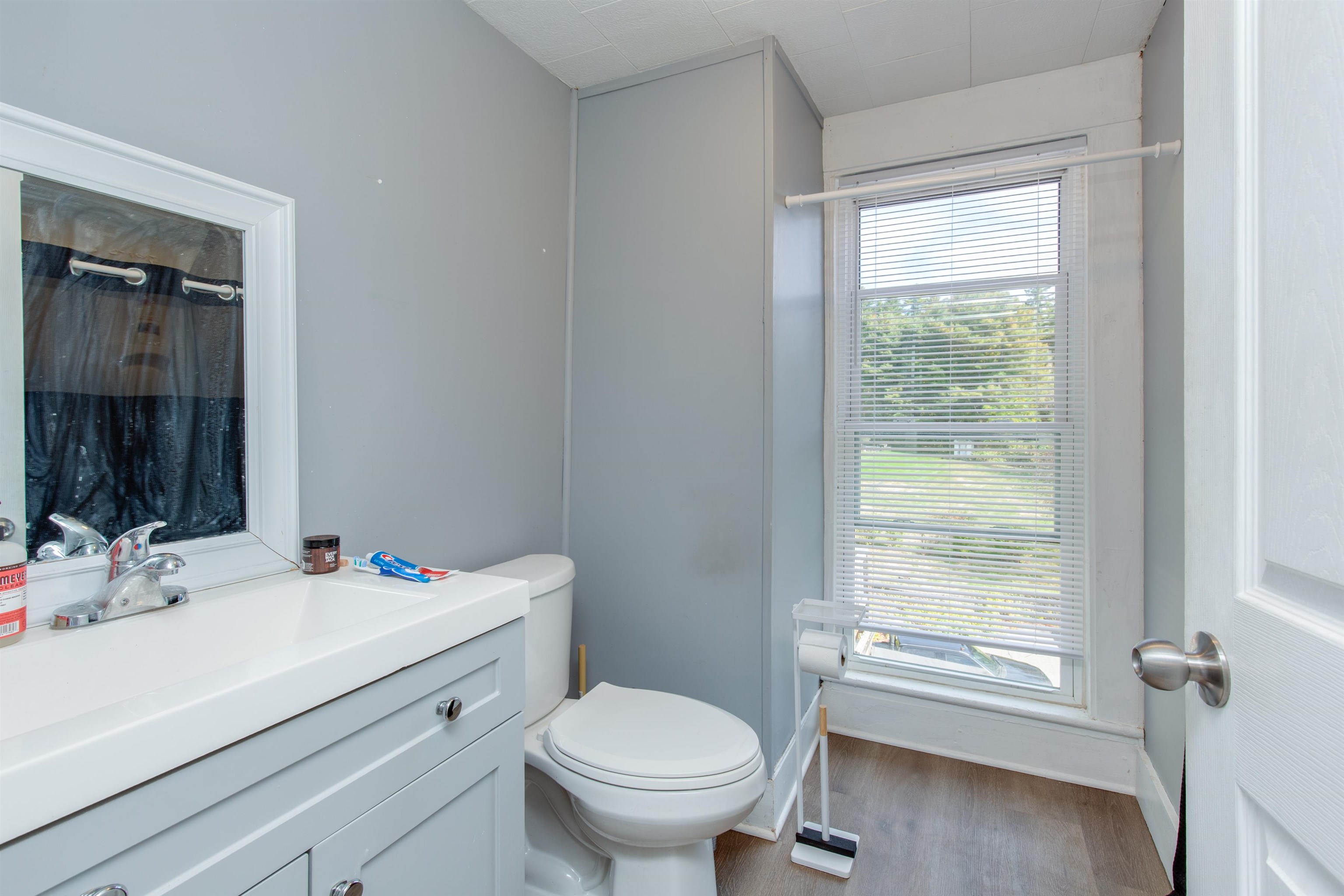 11 Eastman Street Concord, NH 03301 - Photo 33 of 34