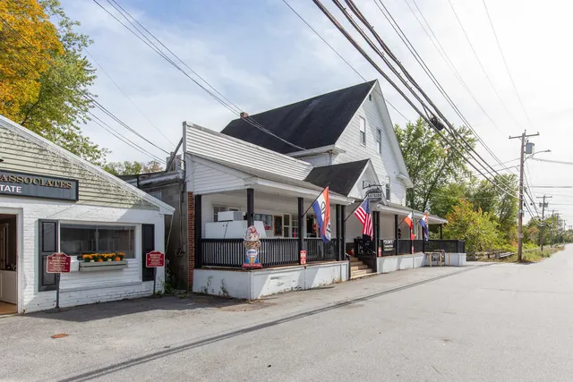 $999,900 | 11 Eastman Street, Concord, NH 03301