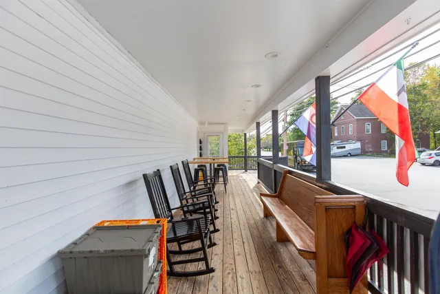 $999,900 | 11 Eastman Street, Concord, NH 03301