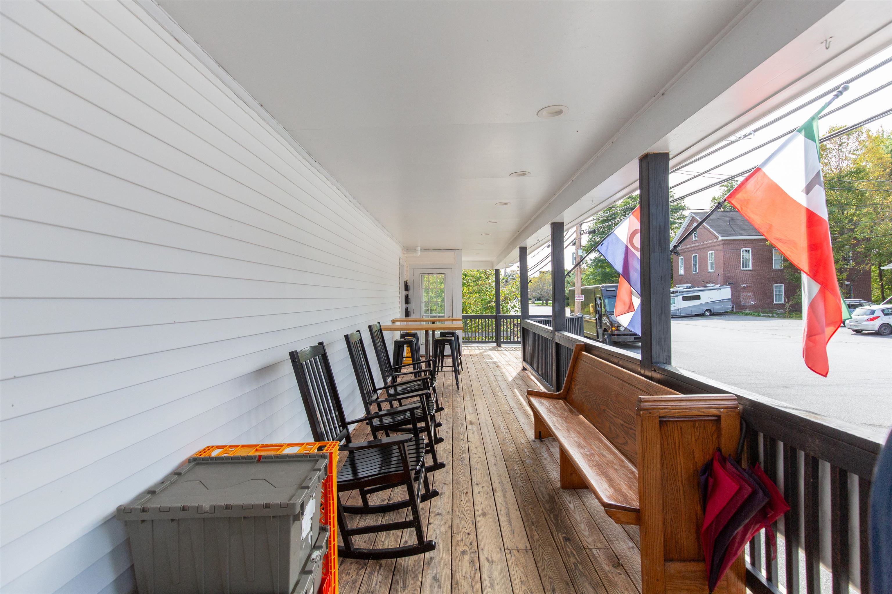 11 Eastman Street Concord, NH 03301 - Photo 4 of 34