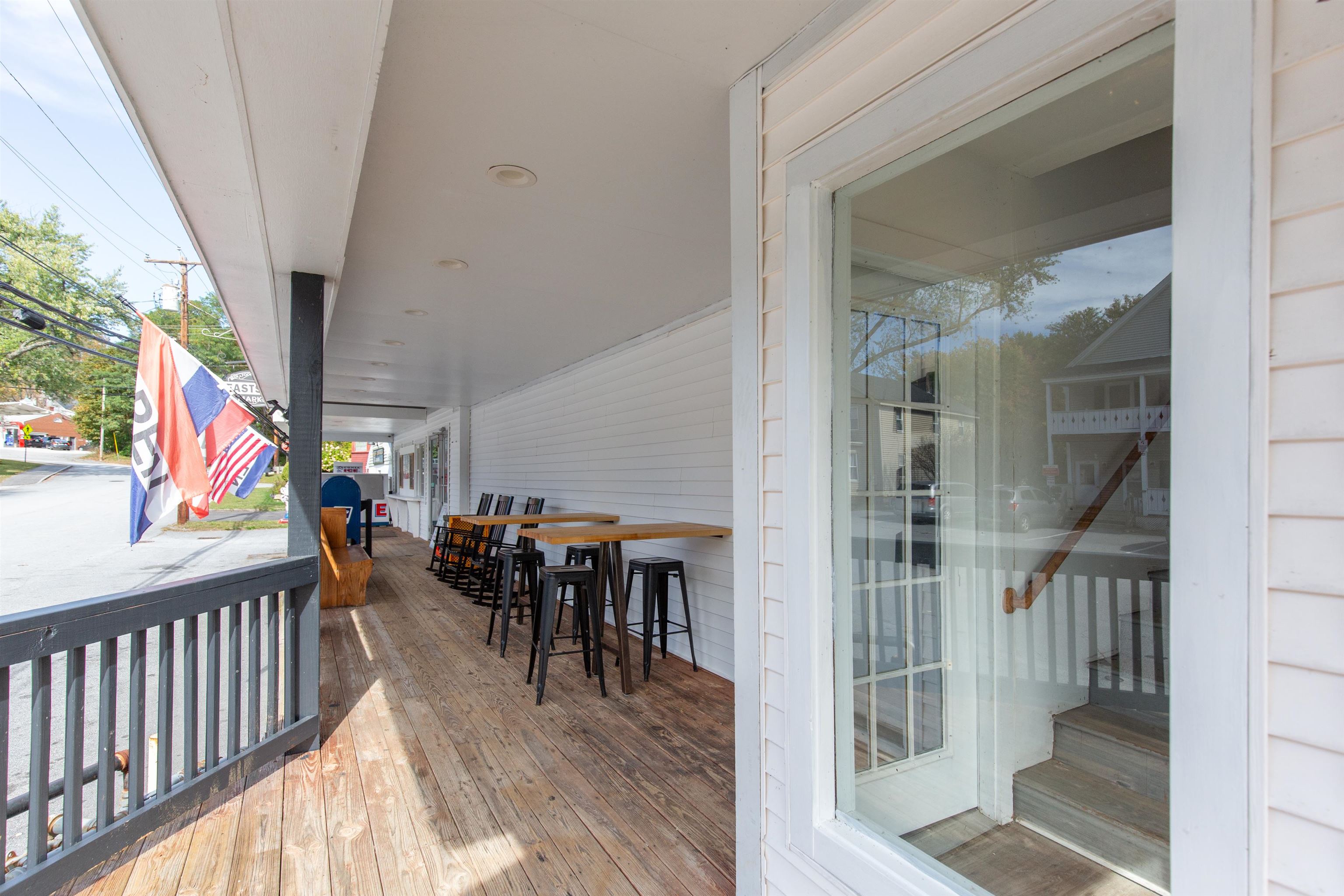 11 Eastman Street Concord, NH 03301 - Photo 5 of 34