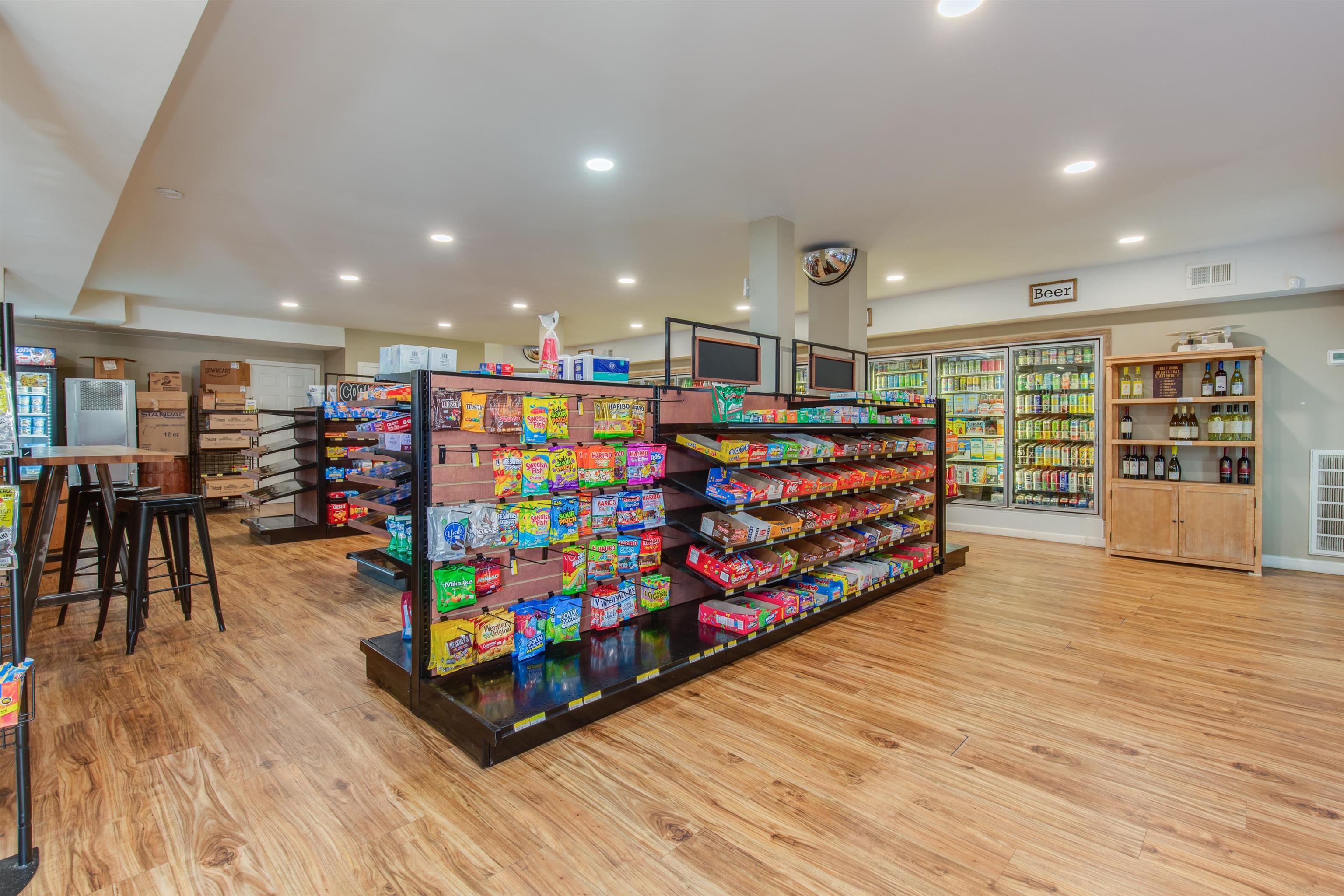 11 Eastman Street Concord, NH 03301 - Photo 6 of 34