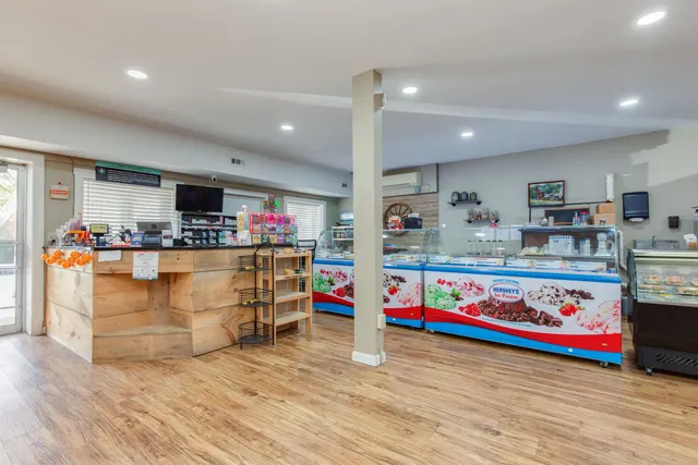 $999,900 | 11 Eastman Street, Concord, NH 03301