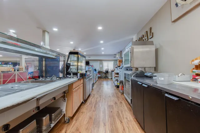 $999,900 | 11 Eastman Street, Concord, NH 03301