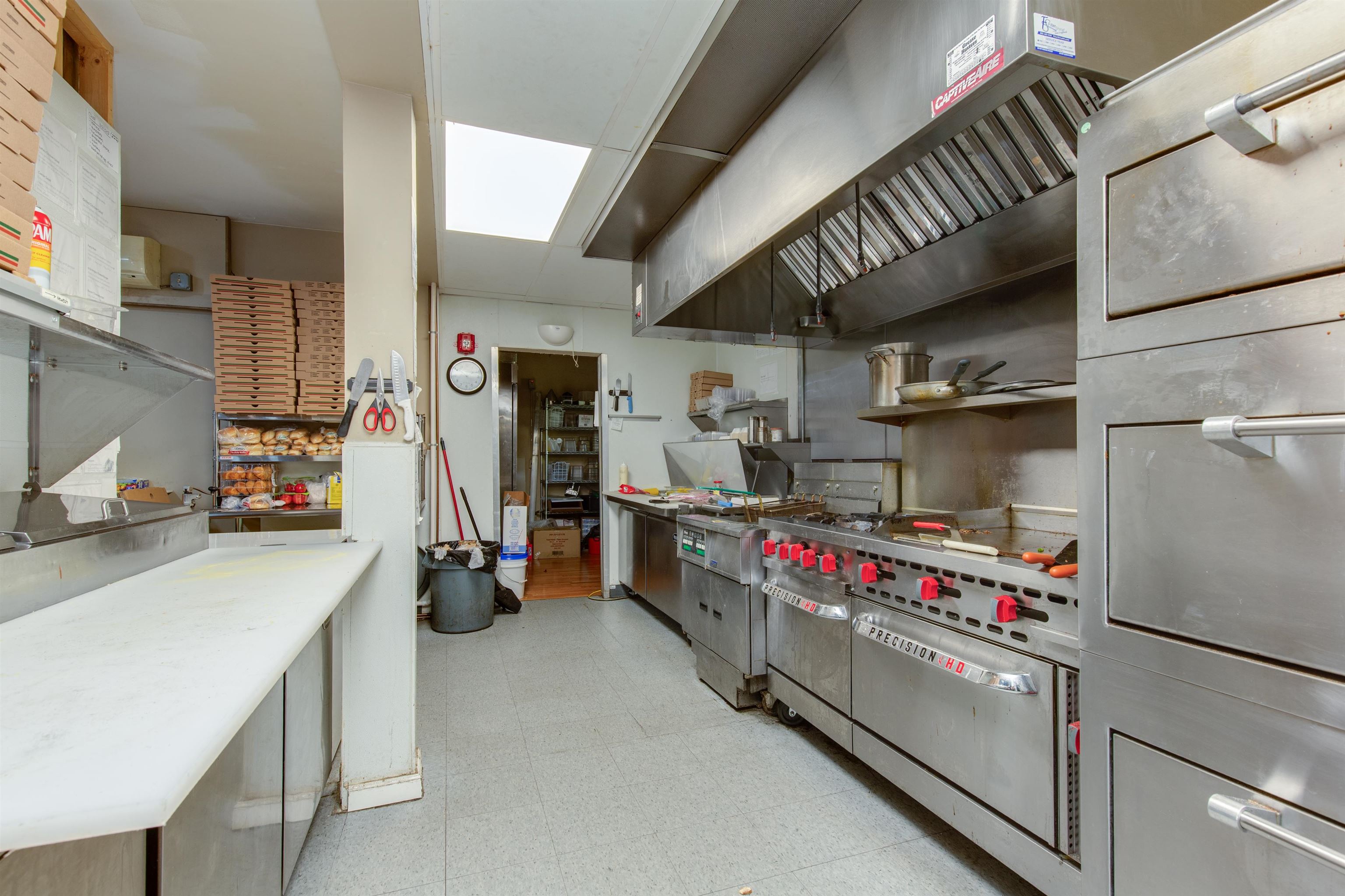 11 Eastman Street Concord, NH 03301 - Photo 9 of 34