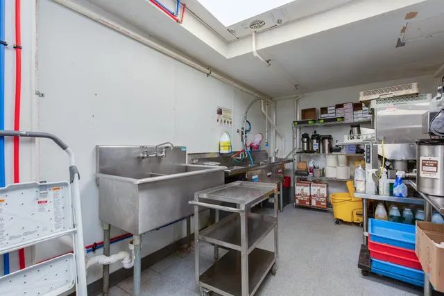 $999,900 | 11 Eastman Street, Concord, NH 03301