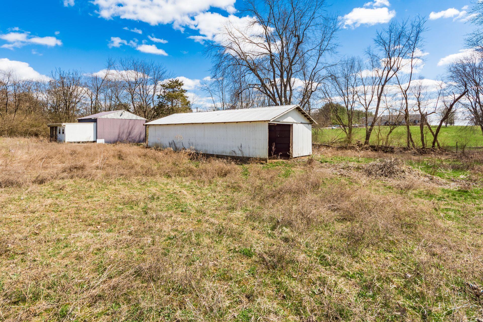 9076 Keplar-Ford Road Orient, OH 43146 - Photo 50 of 51 068_9076 Keplar-Ford Rd 124-2