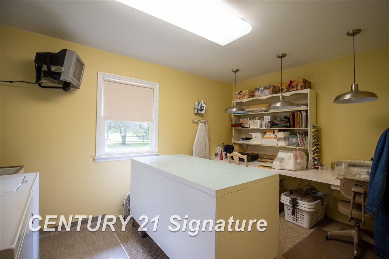 6023 East Frances Road Mount Morris, MI 48458 - Photo 18 of 95