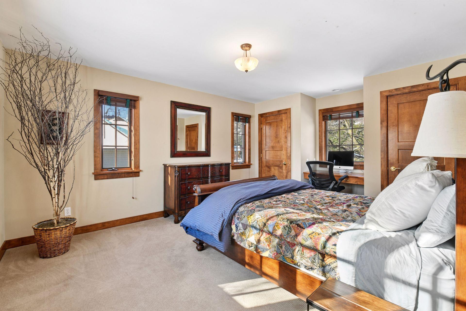 3 Circle East Edina, MN 55436 - Photo 20 of 32