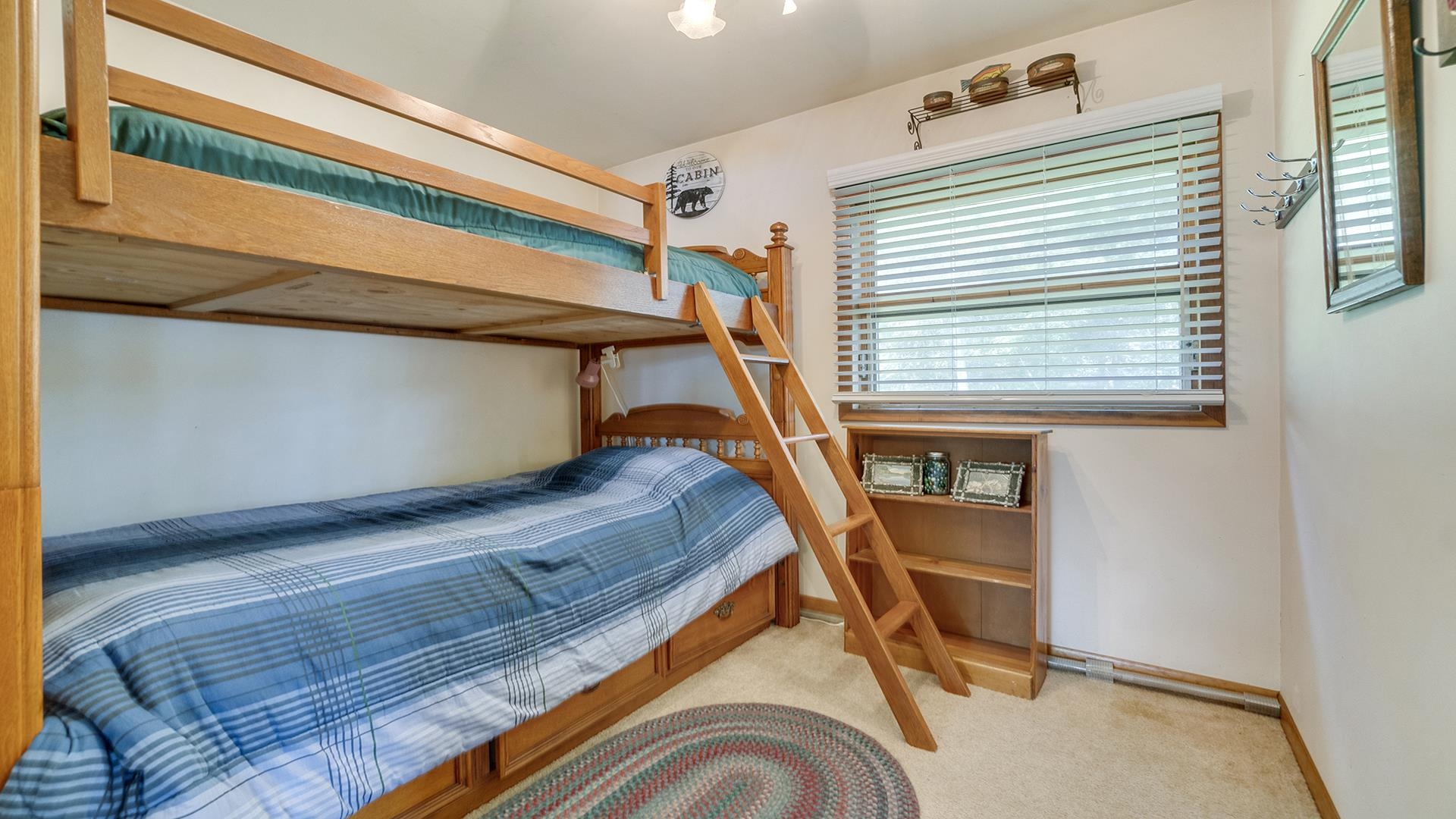 2859 South Brooks Island Road Oregon, IL 61061 - Photo 20 of 39