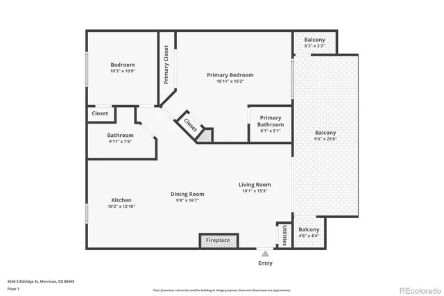 a front view of a house with a yard and fence