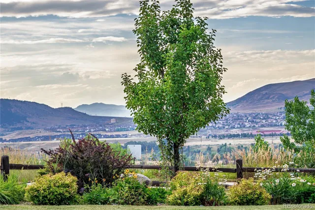 $340,000 | 4246 South Eldridge Street, Unit 206, Morrison, CO 80465