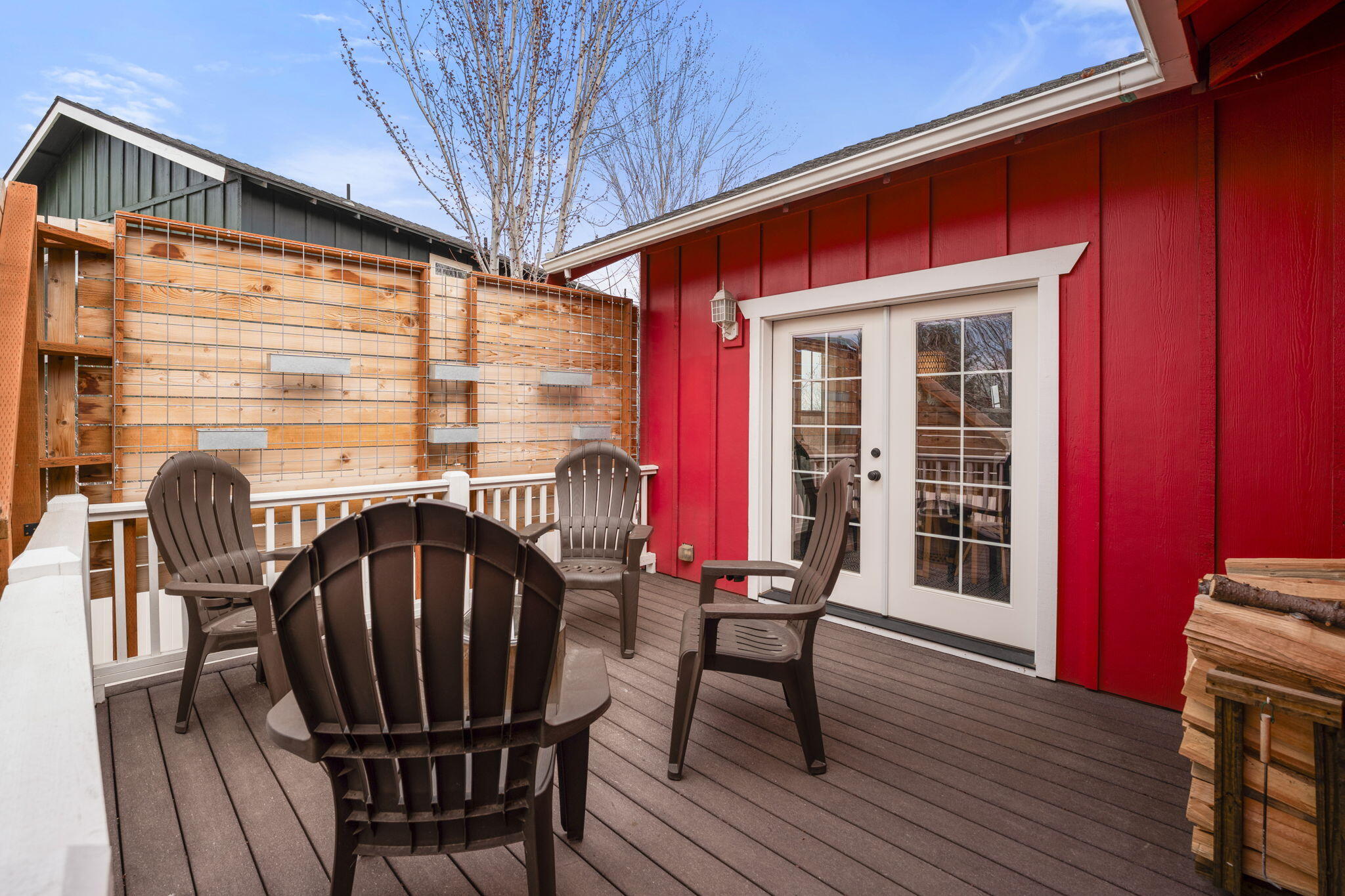 2225 Southwest 36th Court Redmond, OR 97756 - Photo 34 of 47 47-web-or-mls-2225 SW 36th Ct-37
