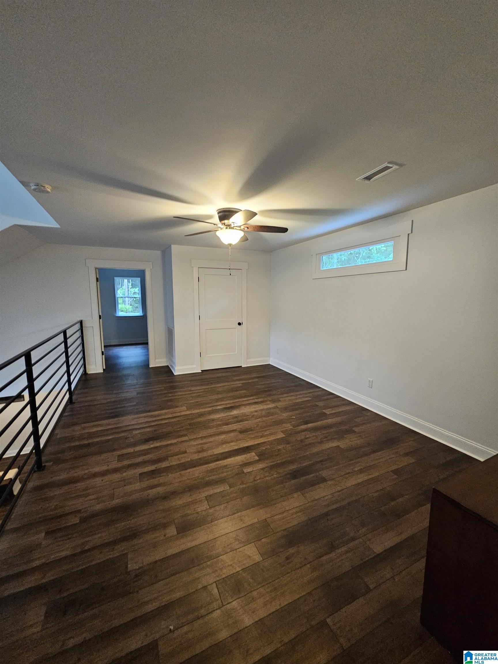 2755 Kentuck Road Oxford, AL 36203 - Photo 17 of 29