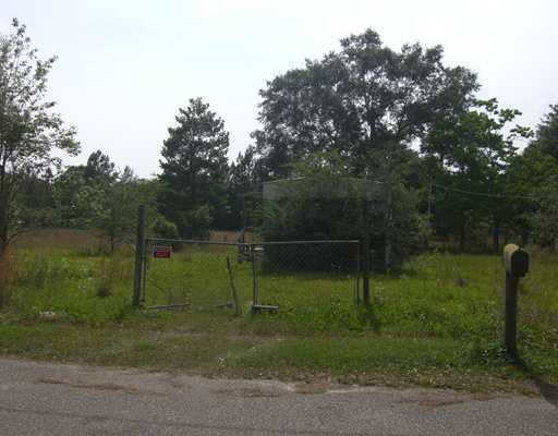 7301 Longridge Road Long Beach, MS 39560 - Photo 1 of 4 Primary Photo