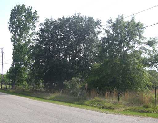 7301 Longridge Road Long Beach, MS 39560 - Photo 3 of 4 Additional Photo