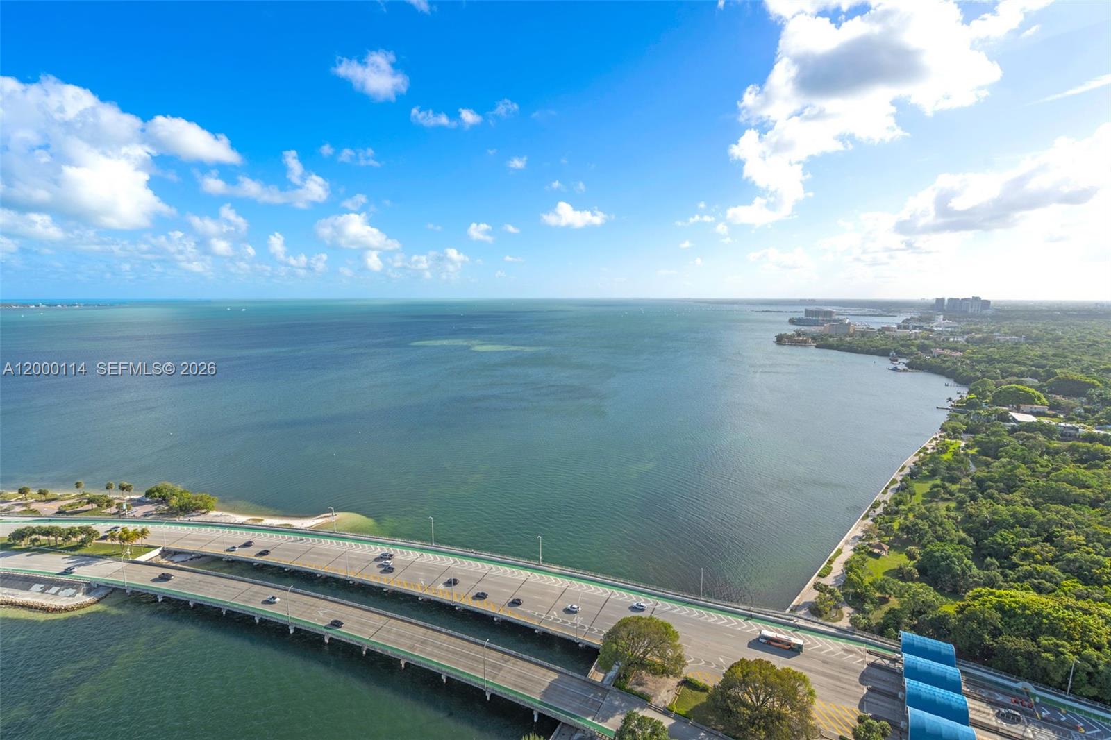 175 Southeast 25th Road, Unit 3003 Miami, FL 33129 - Photo 11 of 90