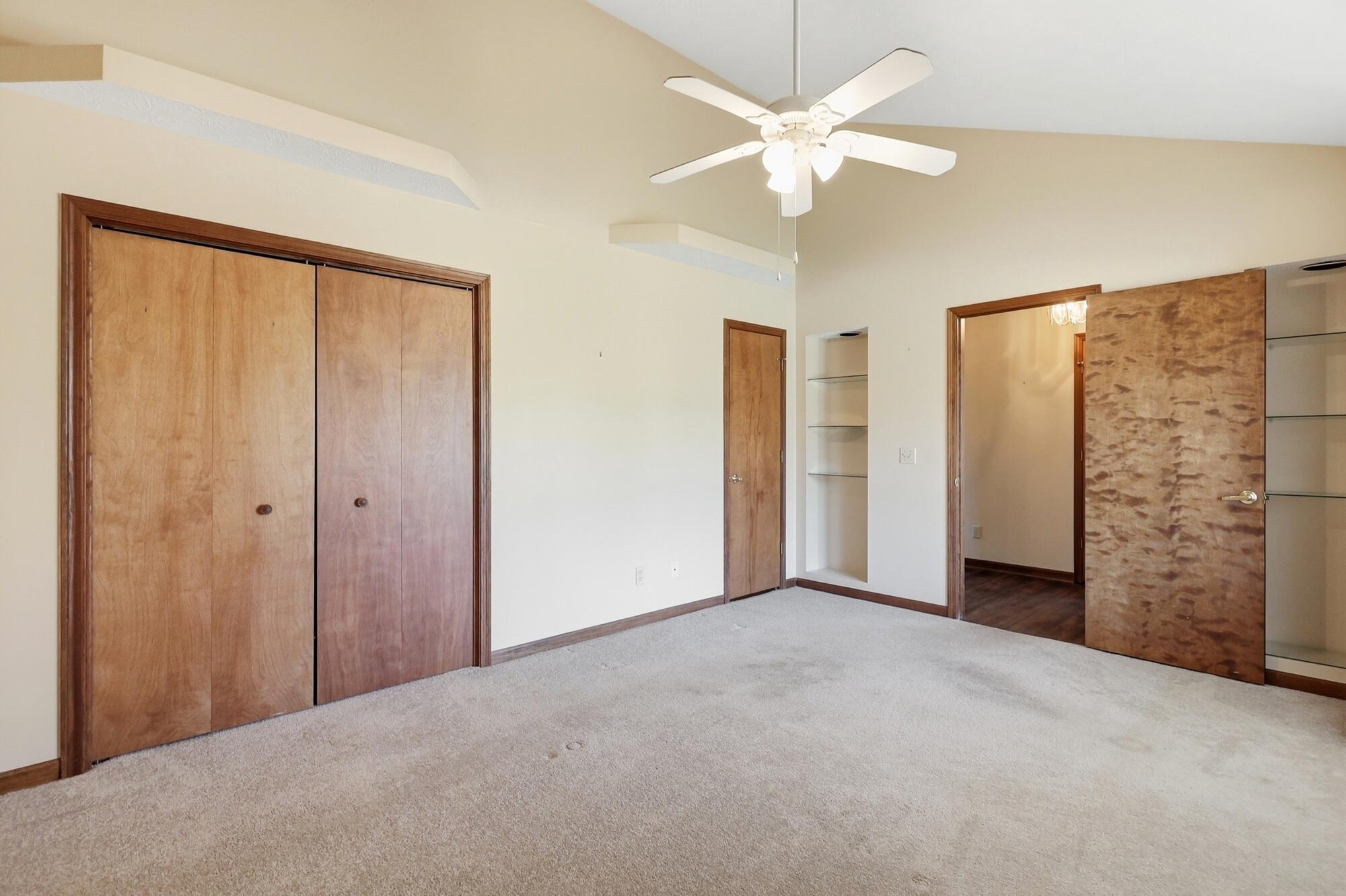 1703 Fox Ridge Drive Springfield, OH 45503 - Photo 9 of 43 015
