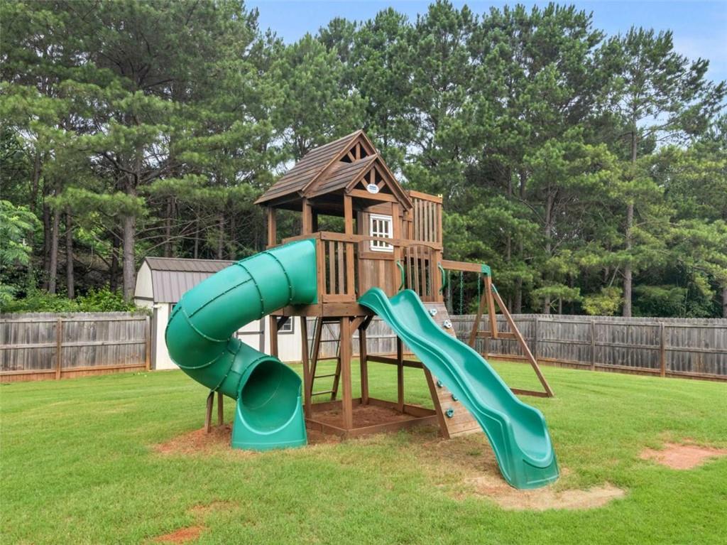 59 Huntington Way Williamson, GA 30292 - Photo 47 of 52 Gallery Image 47