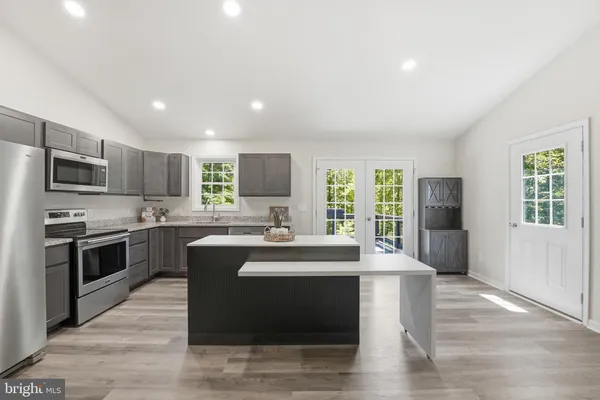 $415,000 | 898 Seville Road, Madison, VA 22727