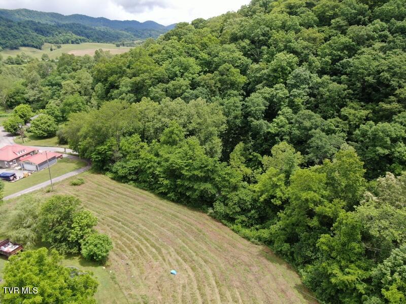 290 Snyder Ridge Road Rose Hill, VA 24281 - Photo 17 of 48 8edf99f3-67d5-471d-a996-58f1da99ec22