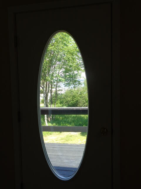 26 Strawberry Point Road Steuben, ME 04680 - Photo 33 of 62 DSC04914