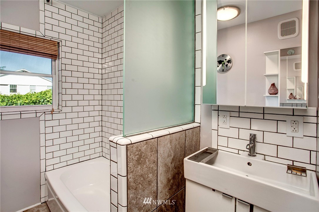 603 Smithers Avenue South Renton, WA 98057 - Photo 16 of 34