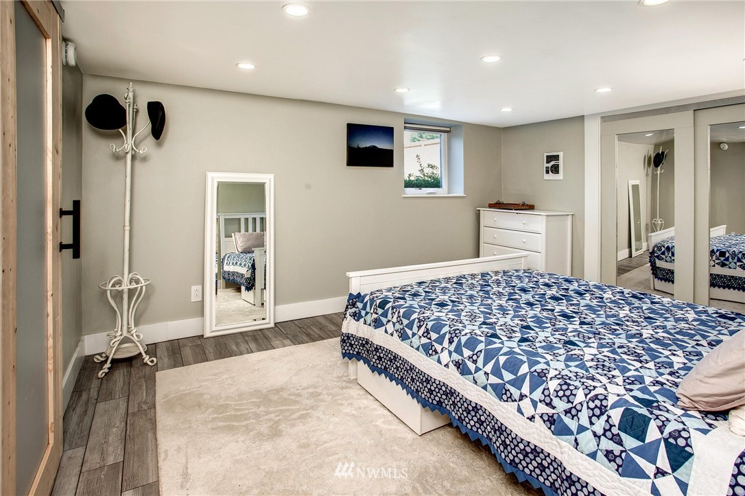 603 Smithers Avenue South Renton, WA 98057 - Photo 22 of 34