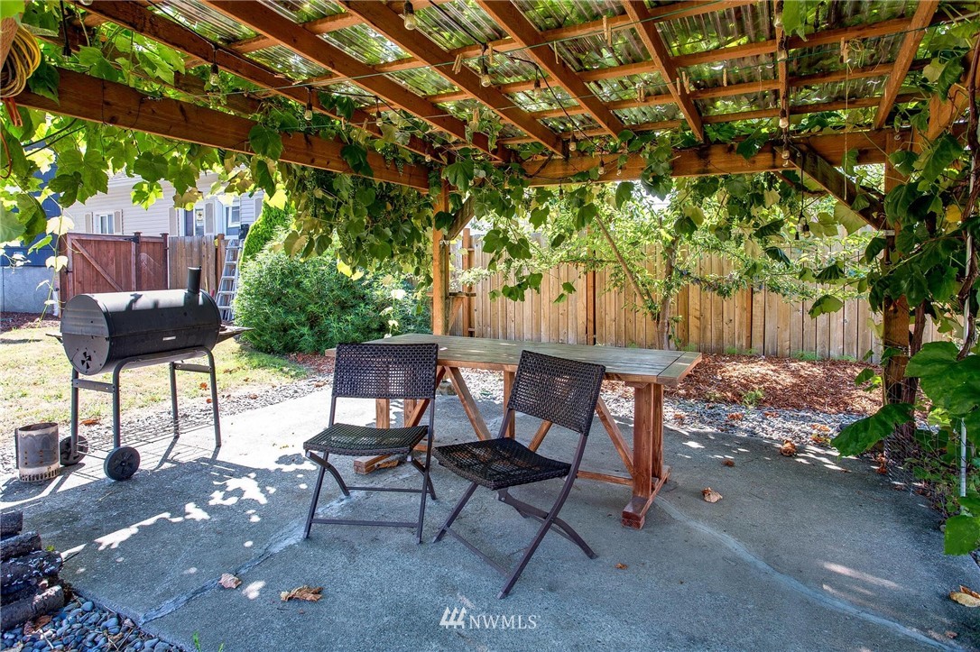 603 Smithers Avenue South Renton, WA 98057 - Photo 28 of 34