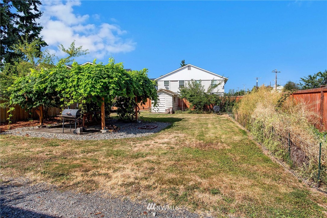 603 Smithers Avenue South Renton, WA 98057 - Photo 29 of 34
