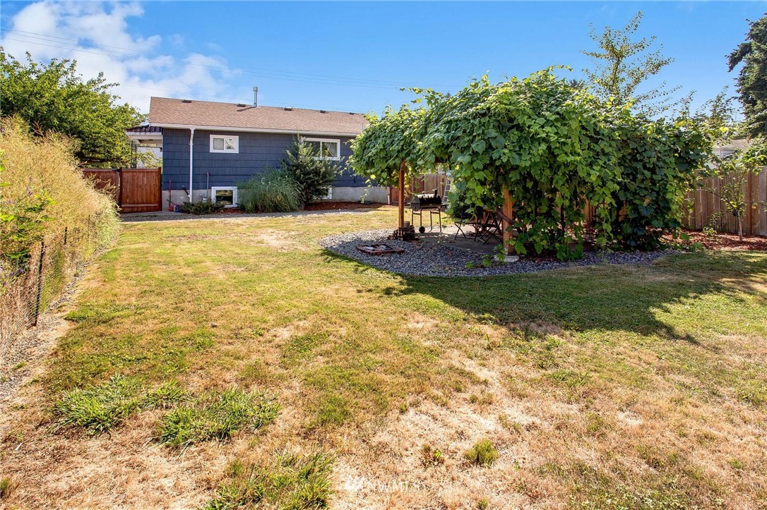 603 Smithers Avenue South Renton, WA 98057 - Photo 31 of 34