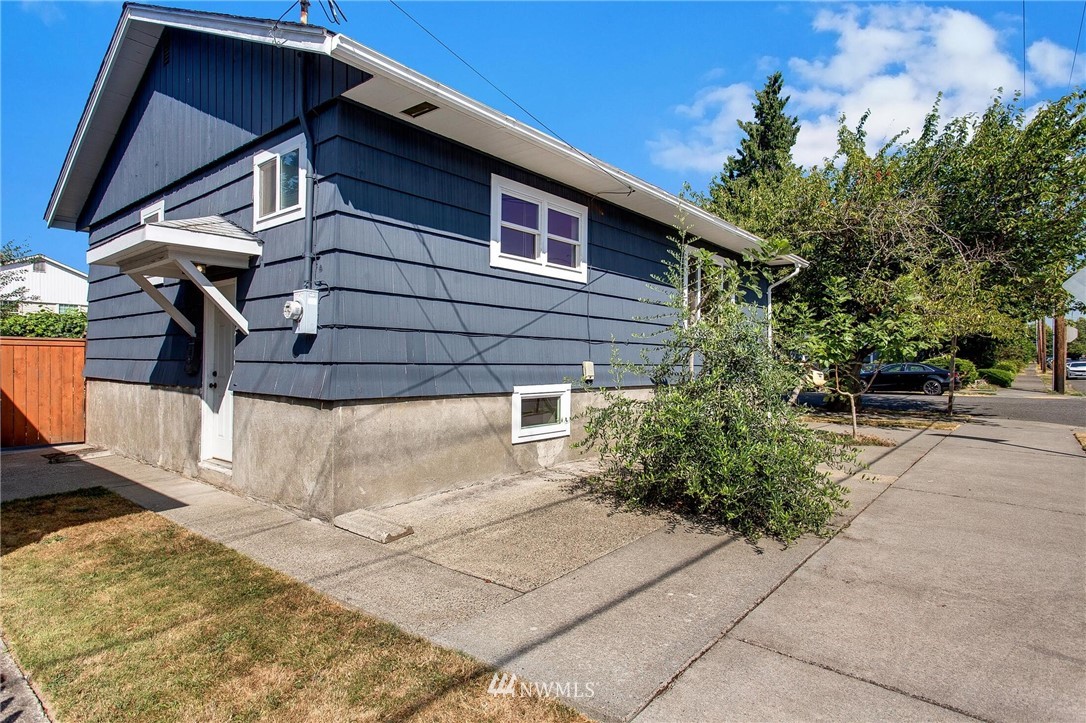 603 Smithers Avenue South Renton, WA 98057 - Photo 33 of 34