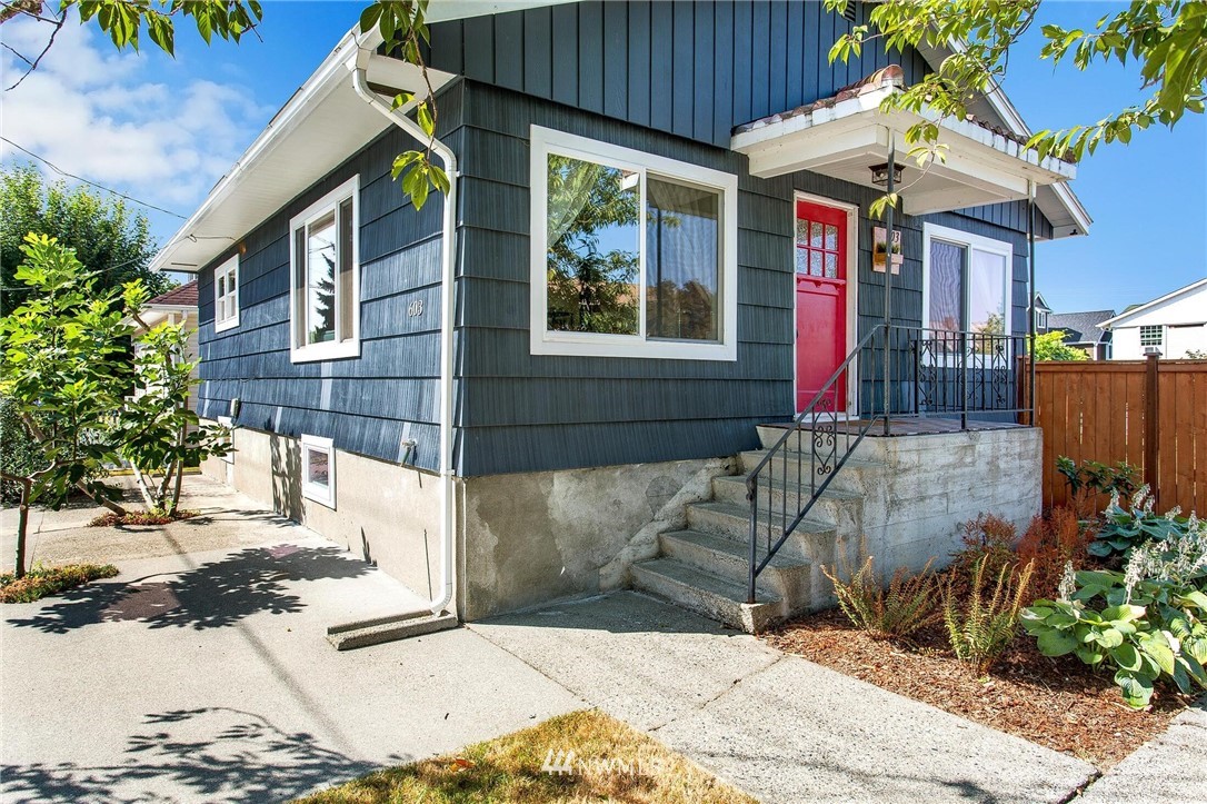 603 Smithers Avenue South Renton, WA 98057 - Photo 34 of 34
