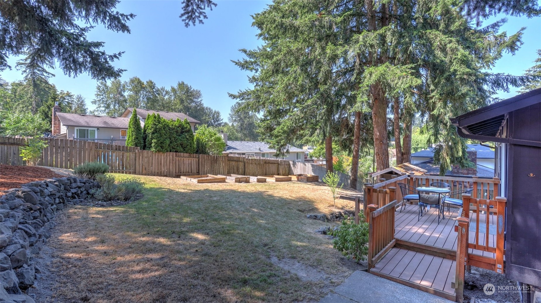 13503 Southeast 163rd Street Renton, WA 98058 - Photo 25 of 30 Gallery Image 25