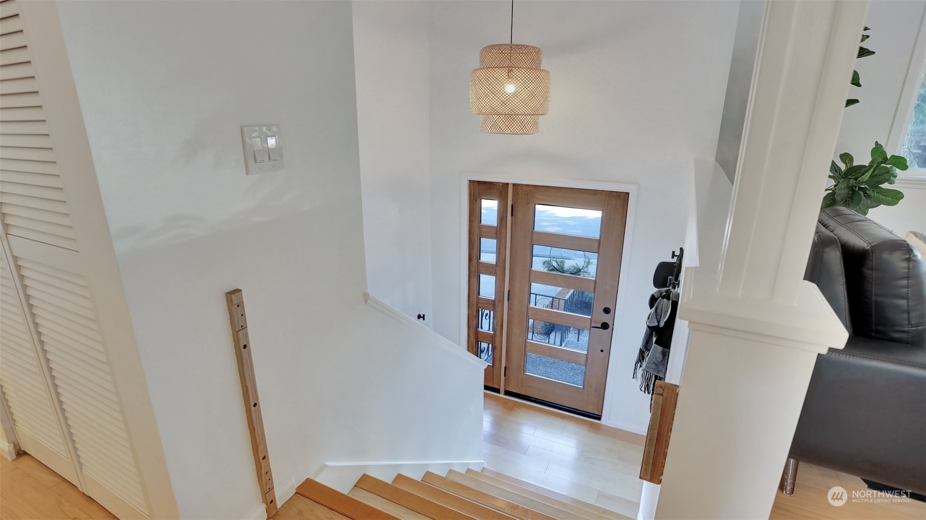 13503 Southeast 163rd Street Renton, WA 98058 - Photo 3 of 30 Gallery Image 3